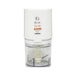 SEB Mini-hachoir 50g 220w.