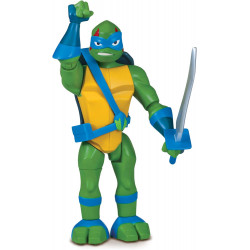 Tortues Ninja LEONARDO ,...