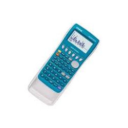 Casio GRAPH25+EII