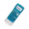 Casio GRAPH25+EII