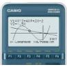 Casio GRAPH25+EII