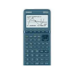Casio GRAPH25+EII