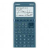 Casio GRAPH25+EII