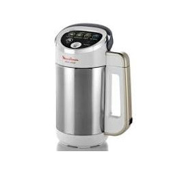 Moulinex Blender chauffant,...