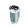 Moulinex Blender chauffant, 1000 W, Capacité 1.2 L, 5 programmes automatiques.