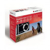 AGFA PHOTO Realishot DC5200 - Appareil Photo Numérique