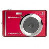 AGFA PHOTO Realishot DC5200 - Appareil Photo Numérique
