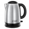Russell Hobbs Bouilloire Electrique 1.7 litre pour 1/2/3 tasses.