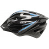 PERF Casque First Taille L (58-61), Multicolore.