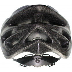 PERF Casque First Taille L (58-61), Multicolore.