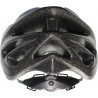 PERF Casque First Taille L (58-61), Multicolore.