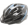 PERF Casque First Taille L (58-61), Multicolore.
