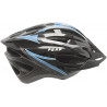 PERF Casque First Taille L (58-61), Multicolore.