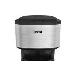 Tefal Cafetière à filtre 12 Tasses CM520D10