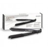 BaByliss - ST330E - Lisseur 2 in 1 styler avec mode de protection de chaleur