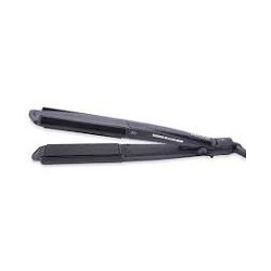 BaByliss - ST330E - Lisseur 2 in 1 styler avec mode de protection de chaleur