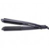 BaByliss - ST330E - Lisseur 2 in 1 styler avec mode de protection de chaleur
