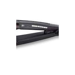 BaByliss - ST330E - Lisseur 2 in 1 styler avec mode de protection de chaleur