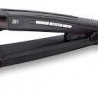 BaByliss - ST330E - Lisseur 2 in 1 styler avec mode de protection de chaleur