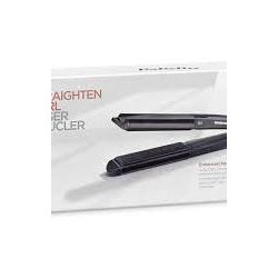 BaByliss - ST330E - Lisseur 2 in 1 styler avec mode de protection de chaleur