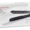 BaByliss - ST330E - Lisseur 2 in 1 styler avec mode de protection de chaleur