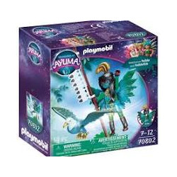 Playmobil 70802 Knight...
