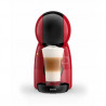 Cafetière  nescafe expresso dolce gusto piccolo krups kp1A3510