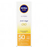 Nivea Crème visage anti-age et anti-taches FPS 50 - Le tube de 50ml.