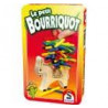 Schmidt - Jeu de Société - Le Petit Bourriquot.