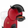 Cafetière  nescafe expresso dolce gusto piccolo krups kp1A3510