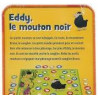 Eddy, le mouton noir - am stram gram - jeux de societe - schmidt.