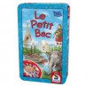 SCHMIDT - Jeu de poche - Le petit bac.