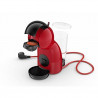 Cafetière  nescafe expresso dolce gusto piccolo krups kp1A3510