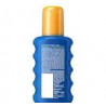 NIVEA SUN Kids Spray Solaire Hydratant SPF 50+ - 200 ml