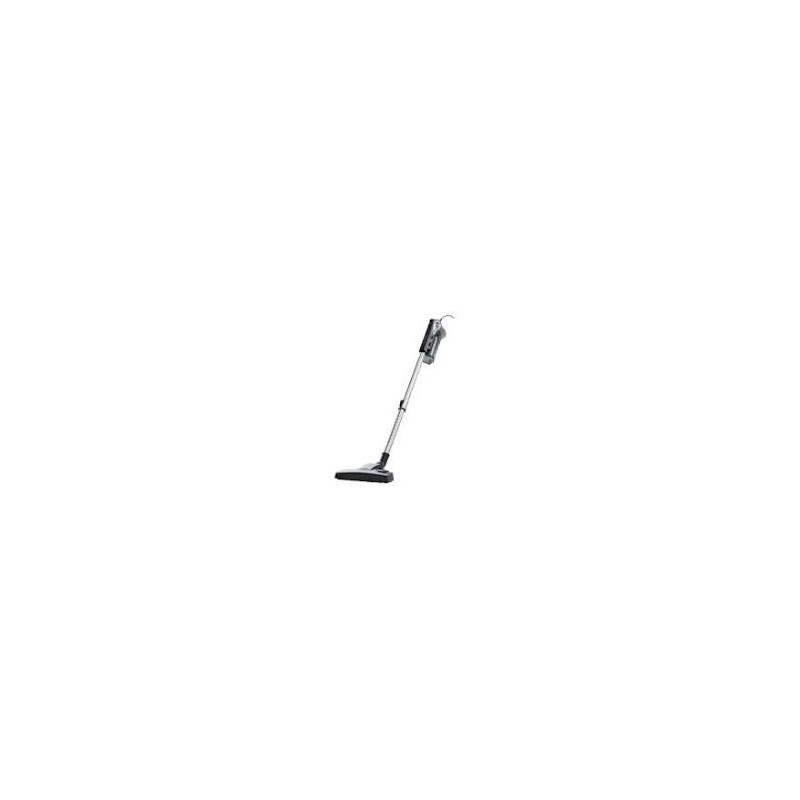 Aspirateur Continental Edison - 600 W
