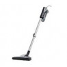 Aspirateur Continental Edison - 600 W
