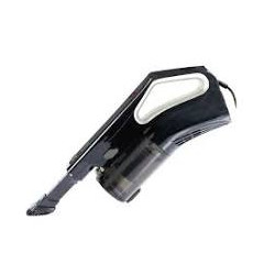 Aspirateur Continental Edison - 600 W