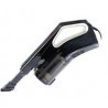 Aspirateur Continental Edison - 600 W