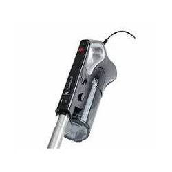 Aspirateur Continental Edison - 600 W