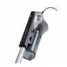 Aspirateur Continental Edison - 600 W