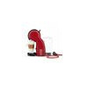 Cafetière  nescafe expresso dolce gusto piccolo krups kp1A3510