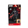 Star Wars - Dark Vador Intéractif 44 cm
