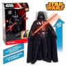 Star Wars - Dark Vador Intéractif 44 cm