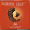 Nescafé Dolce Gusto Lungo - Café - 90 Capsules (Pack de 3 boîtes XL x 30)