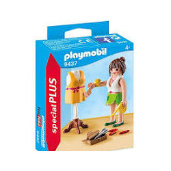 Playmobil special plus -...