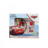Corine de Farme - Coffret Cadeau Cars Disney - Eau de Toilette 50ml + Disque Volant.