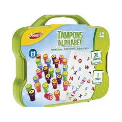 Maped Creativ - Mallette...