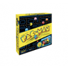 Dujardin - PAC MAN - Jeu d'Arcade sur Plateau - Jeu de Société.
