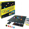 Dujardin - PAC MAN - Jeu d'Arcade sur Plateau - Jeu de Société.