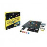 Dujardin - PAC MAN - Jeu d'Arcade sur Plateau - Jeu de Société.